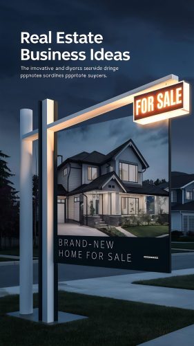 modern-real-estate-house-sale-sign-board-new-home-real-estate-business-ideas